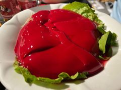 -蜀大侠火锅(春熙路店)