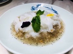 -岭南真味·匠心粤菜(K11店)