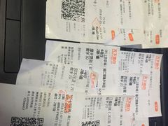 -SFC上影影城(港汇永华IMAX激光店)