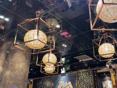 -古田居·特色寿司料理(骏欣中心店)