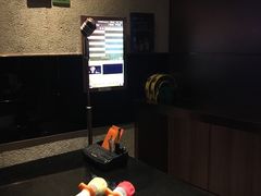 -星聚会KTV(金狮大厦店)