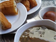 -琼海·狮椰美食楼