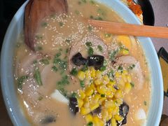 -昊·来了寿司(泡桐树店)