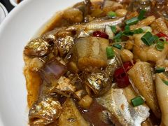 -健眺小海鲜(临海后山店)