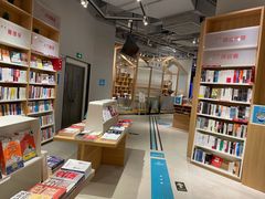 -当当书店(国泰广场店)