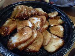 -花椒笑成都小馆(百脑汇店)