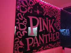 -酷秀KTV(阳泉滨河店)