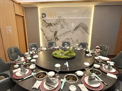 -德天肥牛海鲜火锅(城西银泰店)