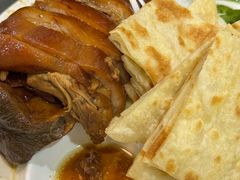 -鼎香润(德胜门内店)