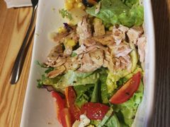 -爱德堡西餐咖啡吧(北师大店)