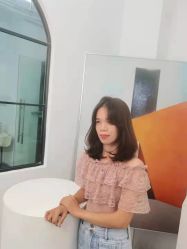 -首脑美发沙龙