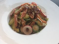 -笑福亭料理小馆(解放碑店)