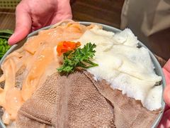 -盡膳口福跷脚牛肉火锅(晶耀前滩店)