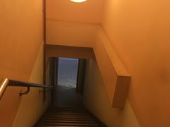 -春秋火锅(复兴中路店)
