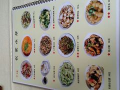 android_upload_pic-北京水岸山吧度假村(雁栖镇店)