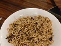 -建国328 本帮小馆·面馆