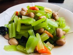 -老三羊汤【北兴隆街店】