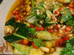 -蜀大侠火锅(车公庙店)