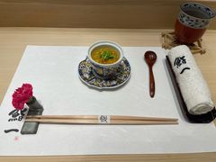 -鮨一日本料理旗舰店(总店)