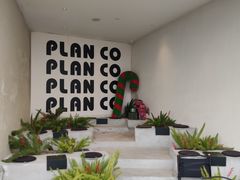 -PLAN CO