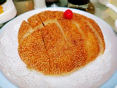 -悦来酒家·正宗闽南菜(西街店)
