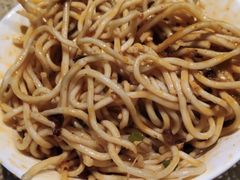 -渝信川菜(西单店)