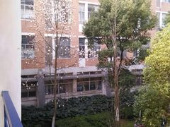iphone_upload_pic-江西科技学院