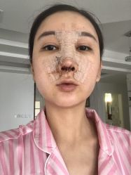 点击看大图 -美莱医学美容医院