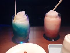 -胖哥俩肉蟹煲(济南世茂国际广场店)
