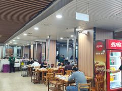 -元盛居(亚泰大街店)