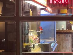 -探鱼·鲜青椒爽麻烤鱼(北京路天河城店)