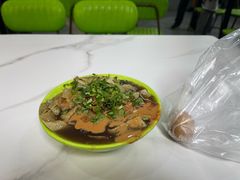 -大福来(光荣道店)
