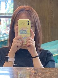 -BOJUE·铂爵造型烫发·染发