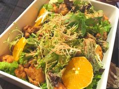 -MIKAKU(万达广场上海宝山店)