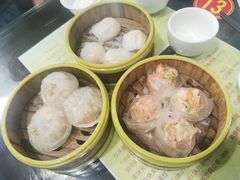 -府城小食馆(金龙宾馆店)