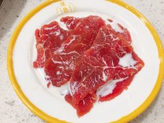 -陳艳红火锅(港汇店)