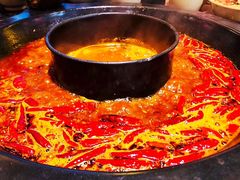 -蜀大侠火锅(寰球文化地标·总府店)