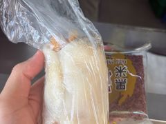 -上海虹口糕团食品厂(茂名路店)