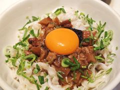 -胡麻(静安嘉里店)