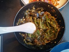 -凤凰湘语·湘粤鲜融(浦东旗舰店)