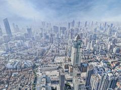 -新佳丽时尚广场