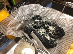 -一米鸡肉 创意韩餐(江北杉杉奥特莱斯店)