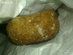 糖火燒-大顺斋(牛街店)
