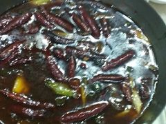 -明珠海港大酒店