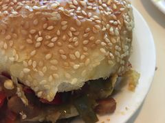 -苏氏牛肉面(机场店)