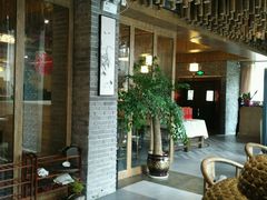 -恒府1993(文昌北路店)