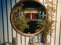 -上海中国航海博物馆