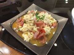 -外婆船宴餐厅·外婆喊你回家吃饭