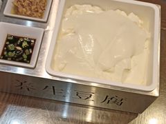 -东北大院·东北菜(三台子店)