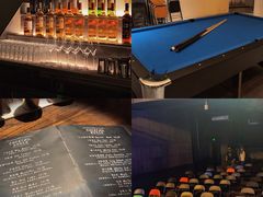 -Vox Livehouse(长沙店)